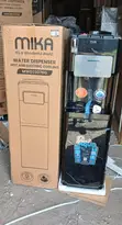 Mika MWD2307BG Water Dispenser - 1