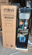 Mika MWD2307BG Water Dispenser - 2