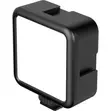 Ulanzi VL49 Mini RGB LED Video Light - 1