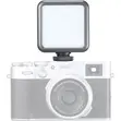 Ulanzi VL49 Mini RGB LED Video Light - 5