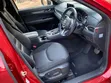 Mazda CX-8 2019 Maroon - 5