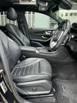 Mercedes-Benz GLC-Class 2020 Matt Black - 5