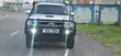 Toyota Hilux 2008 Double Cab Automatic Diesel - 1