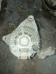 Alternator ya Mazda Atenza (PE Engine) - 1