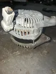 Alternator ya Mazda Atenza (PE Engine) - 2