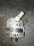 Alternator ya Mazda Atenza (PE Engine) - 3