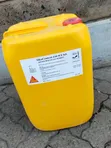 SikaControl-110 WT KE Lita 25 Kiunganishi cha Kuzuia Maji - 1