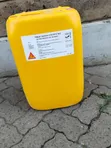 SikaControl-110 WT KE Lita 25 Kiunganishi cha Kuzuia Maji - 3