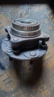 Toyota Hilux Vigo 4WD Front Hub - 1