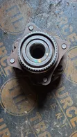 Toyota Hilux Vigo 4WD Front Hub - 2