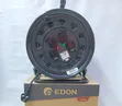 Edon 2.5mm 100m Extension Reel - 2