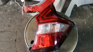 Nissan Note E12 E-Power Tail Light