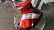 Nissan Note E12 E-Power Tail Light - 1