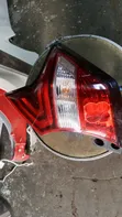 Nissan Note E12 E-Power Tail Light - 2
