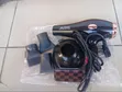 AILYONS Hair Blow Dryer - Fast Drying Professional Styling - 1