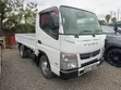 Mitsubishi Canter Lori Ndogo 2013 - 3