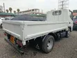 Mitsubishi Canter Lori Ndogo 2013 - 4