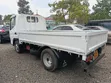 Mitsubishi Canter Lori Ndogo 2013 - 5