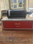 Danfoss Filter Drier 305 5/8" - 2