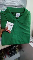 Adults Brandable Polo T-Shirts - 1