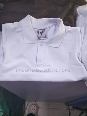 Adults Brandable Polo T-Shirts