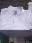 Adults Brandable Polo T-Shirts - 2