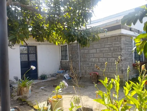2 Bedroom House for Sale in Barnabas - 1