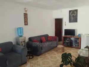 2 Bedroom House for Sale in Barnabas