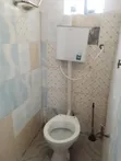 2 Bedroom House for Sale in Barnabas - 3