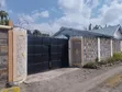 2 Bedroom House for Sale in Barnabas - 4