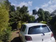 2 Bedroom House for Sale in Barnabas - 5