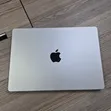 Apple MacBook Pro 2021 M1 Pro 14" 16GB RAM 512GB SSD - 2