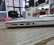 Apple MacBook Pro 2021 M1 Pro 14" 16GB RAM 512GB SSD - 4