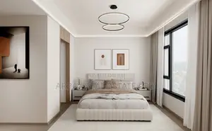 1 Bedroom Apartment for Sale in Kileleshwa