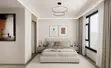 1 Bedroom Apartment for Sale in Kileleshwa - 1