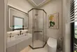 1 Bedroom Apartment for Sale in Kileleshwa - 2
