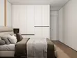 1 Bedroom Apartment for Sale in Kileleshwa - 3