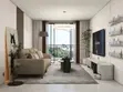 1 Bedroom Apartment for Sale in Kileleshwa - 4