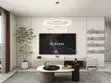 1 Bedroom Apartment for Sale in Kileleshwa - 5