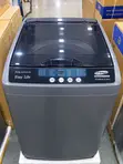 Ecomax 10kg Fully Automatic Top Load Washing Machine - 2