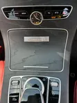 Mercedes-Benz C200 2019 White - 4