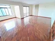 Ghorofa ya Vyumba 3 vya Kulala, Zote Zikiwa na Bafu, Lavington - Inapangishwa - 1