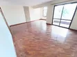 Ghorofa ya Vyumba 3 vya Kulala, Zote Zikiwa na Bafu, Lavington - Inapangishwa - 2