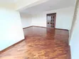 Ghorofa ya Vyumba 3 vya Kulala, Zote Zikiwa na Bafu, Lavington - Inapangishwa - 4