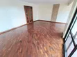 Ghorofa ya Vyumba 3 vya Kulala, Zote Zikiwa na Bafu, Lavington - Inapangishwa - 5