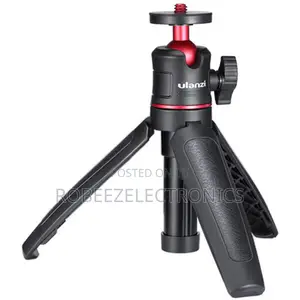 Ulanzi MT-08 Extendable Mini Tripod Handle