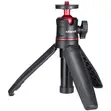 Ulanzi MT-08 Extendable Mini Tripod Handle - 1