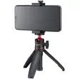 Ulanzi MT-08 Extendable Mini Tripod Handle - 2