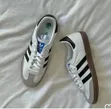 Adidas Samba Sneakers - 1