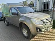 Isuzu D-MAX 2022 - 1